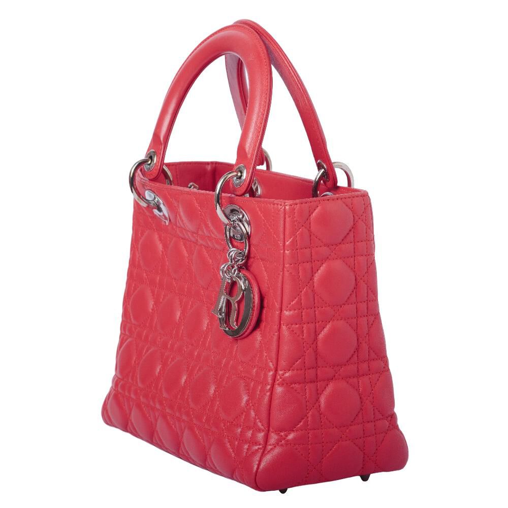 Dior Lady Dior
