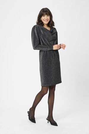 KArita Dress