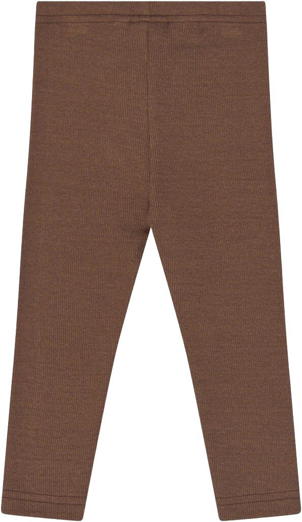 Ppstone Leggings