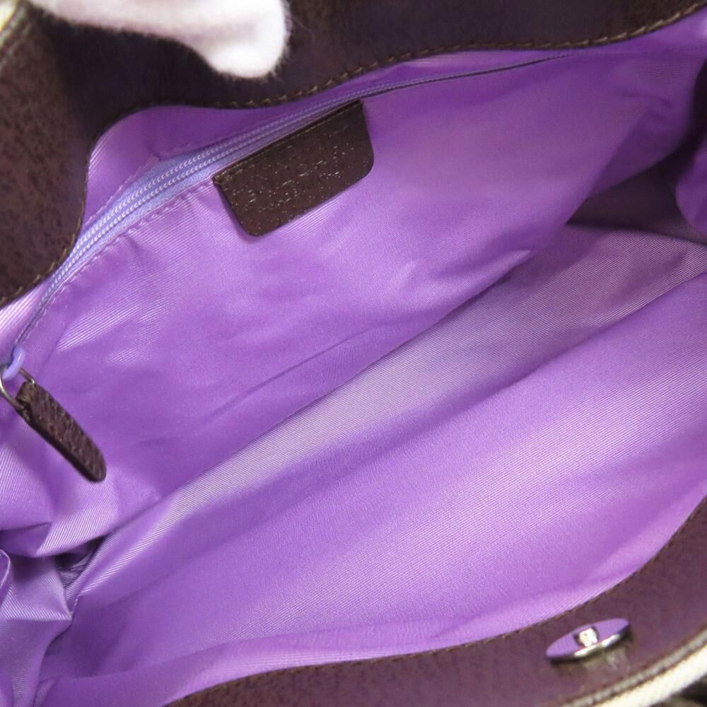 Bvlgari Handbag