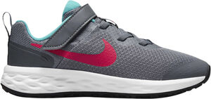 Revolution 6 sneakers