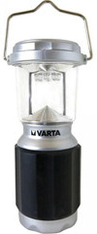 VARTA LED Camping Lanterne XS