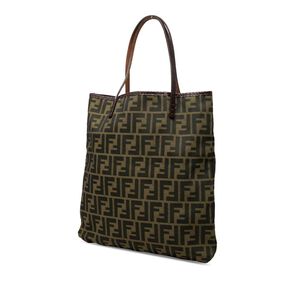 Fendi Tote