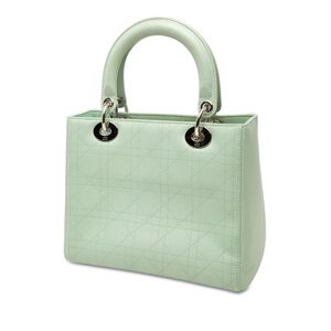Dior Lady Dior