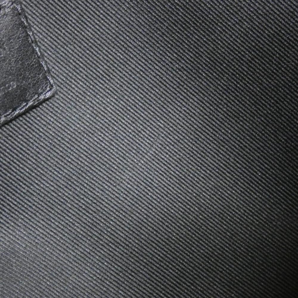 Louis Vuitton Belt Bags