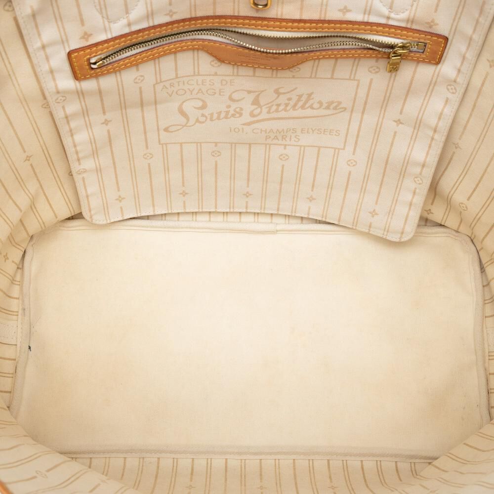 Louis Vuitton Neverfull