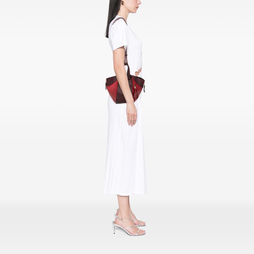 Loewe Hammock