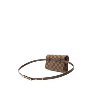 Louis Vuitton Florentine Pochette