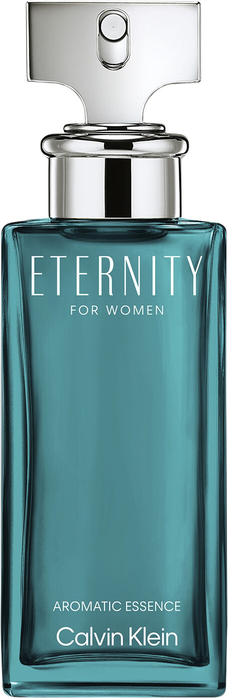Eternity Woman Aromatic Essence Eau de Parfum