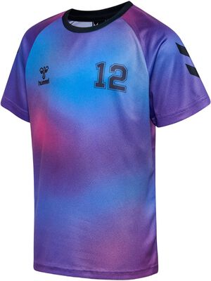 Shimmer T-shirt
