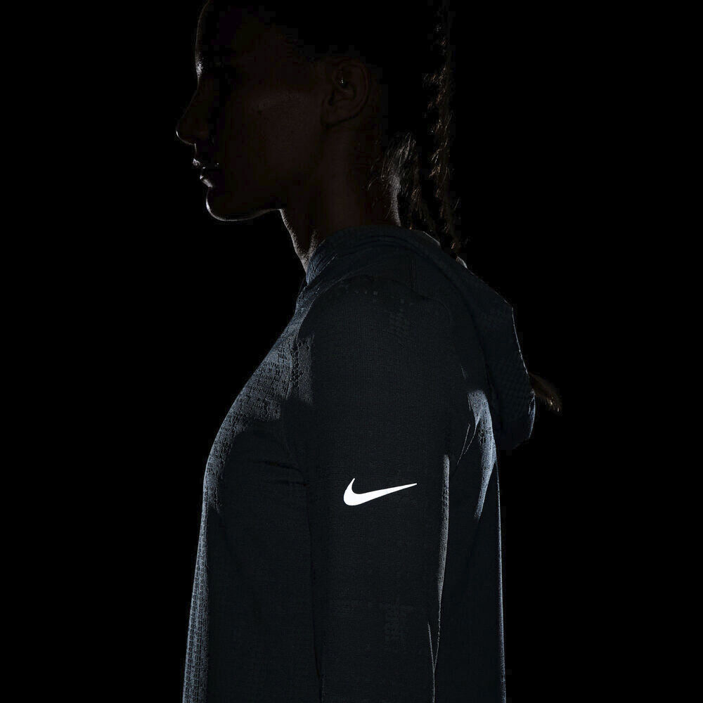 Therma Fit Adv Lobetroje