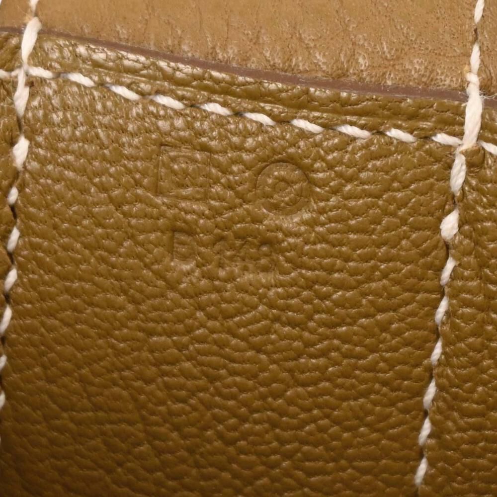 Herm&egrave;s Crossbody Bag