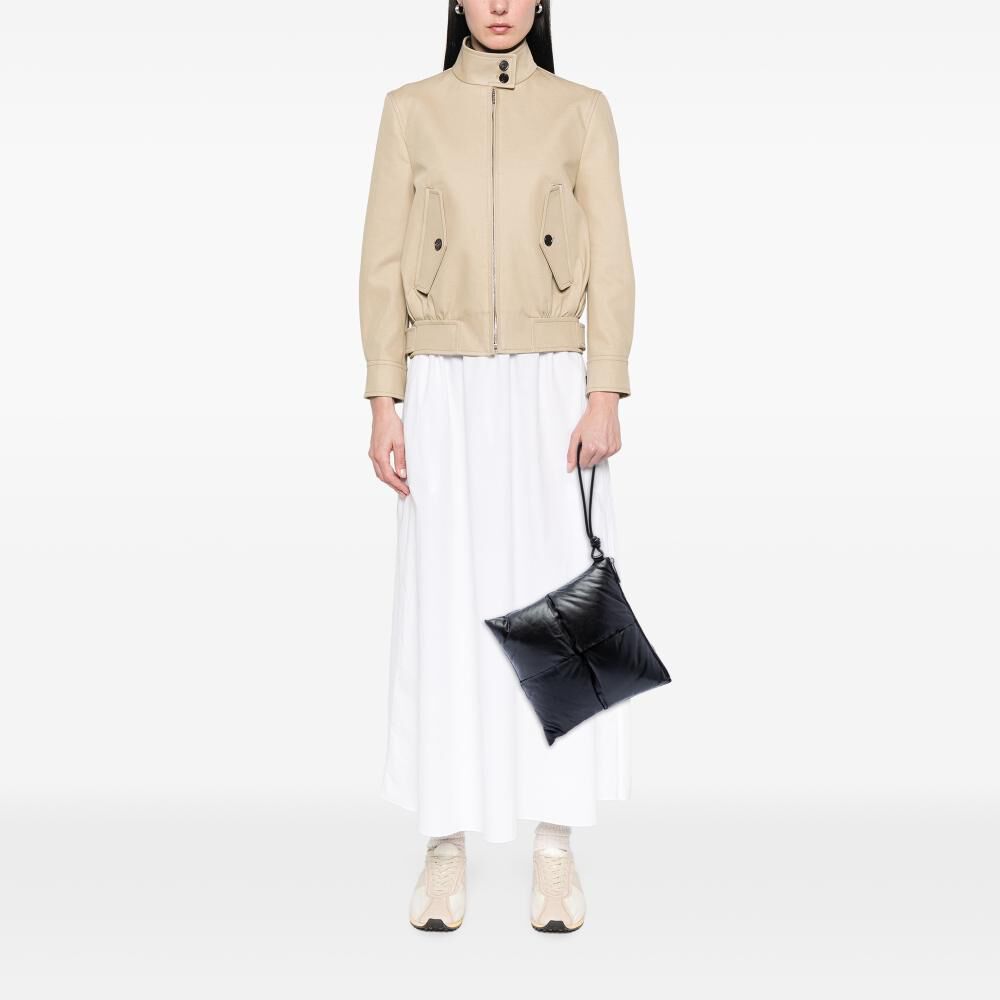 Bottega Veneta Clutch