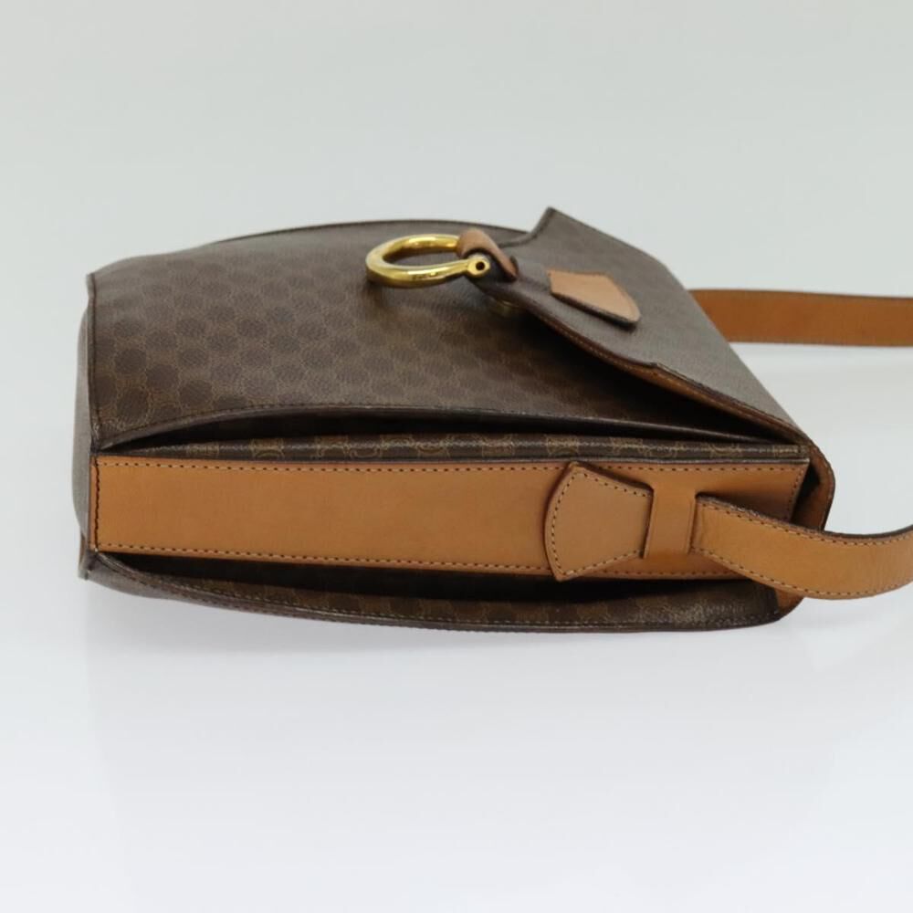 Celine Crossbody Bag