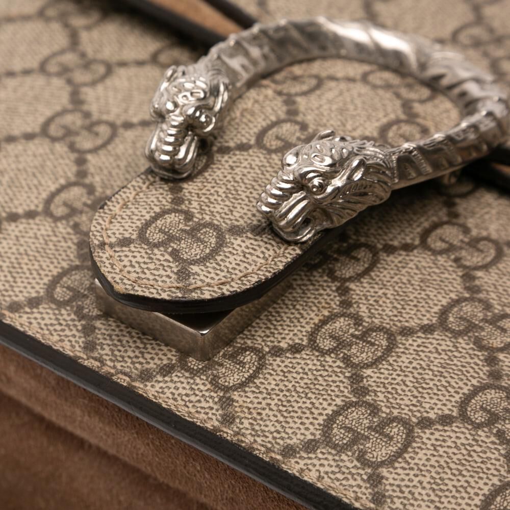Gucci Dionysus