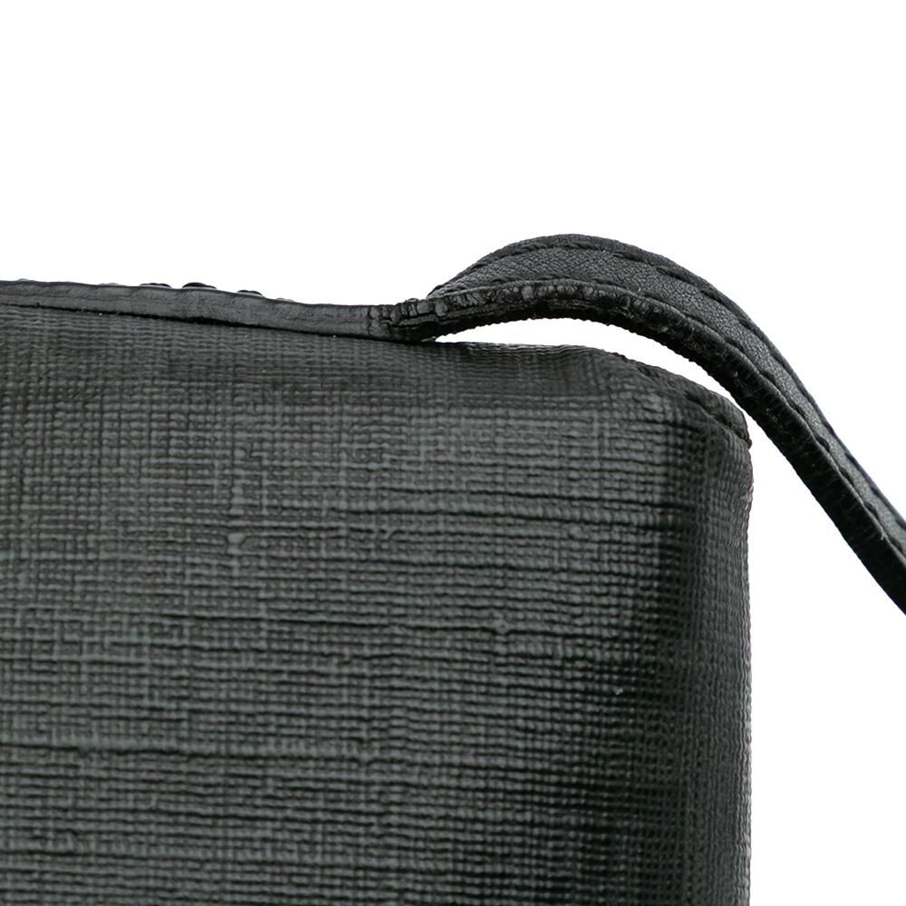 Fendi Crossbody Bag