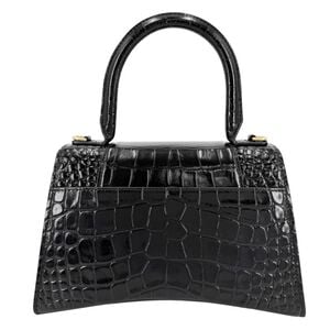 Balenciaga Handbag