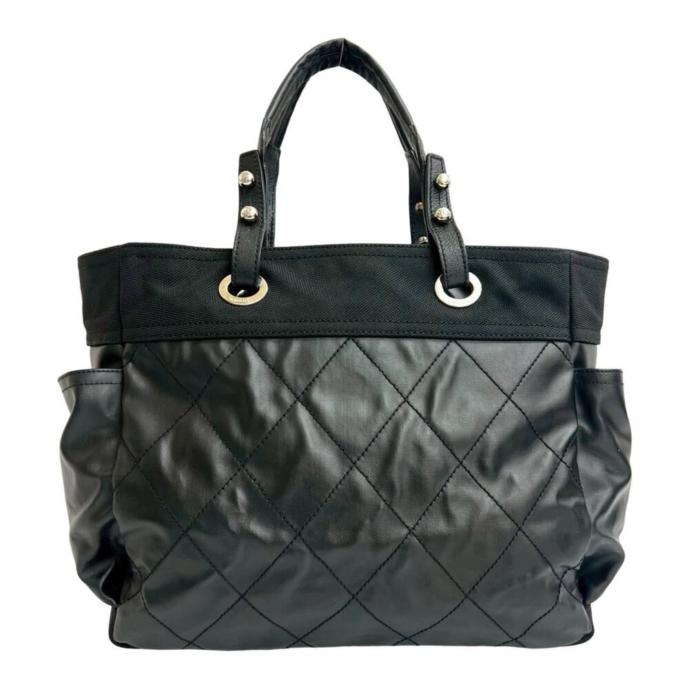 Chanel Tote