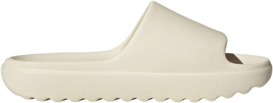 Adilette Lumia Badesandal