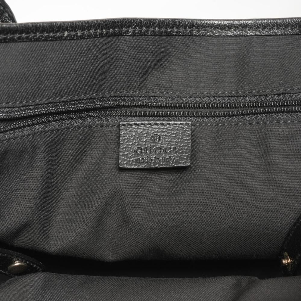 Gucci Swing Tote