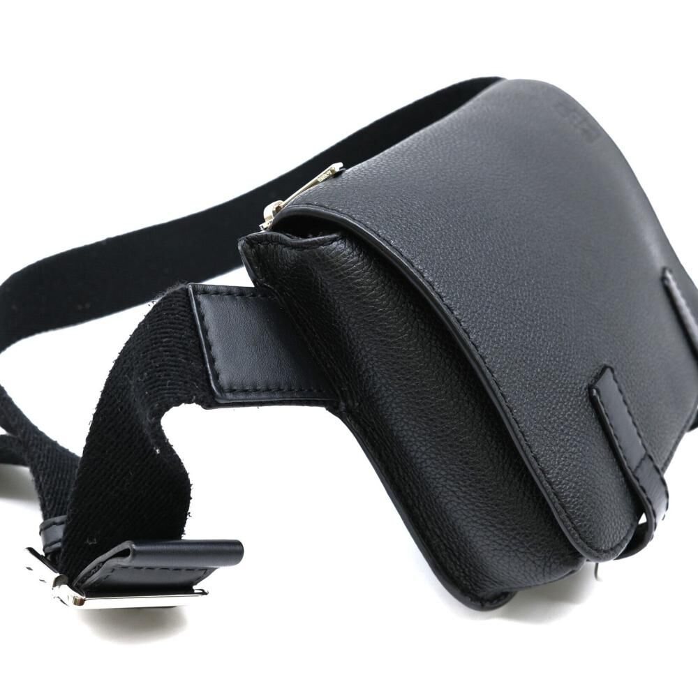 Loewe Belt Bag