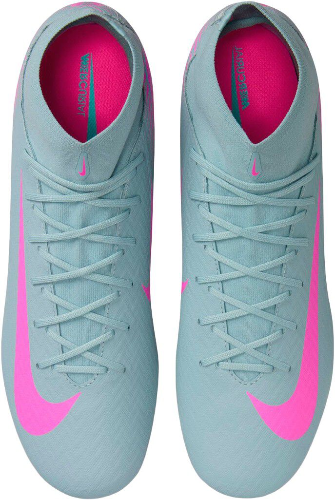 Zoom Superfly 10 Academy FG/MG Fodboldst&oslash;vler