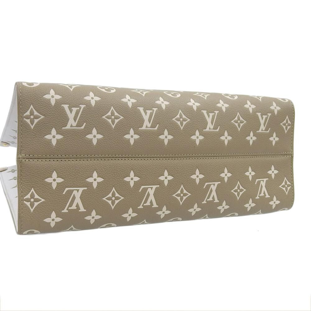 Louis Vuitton Onthego