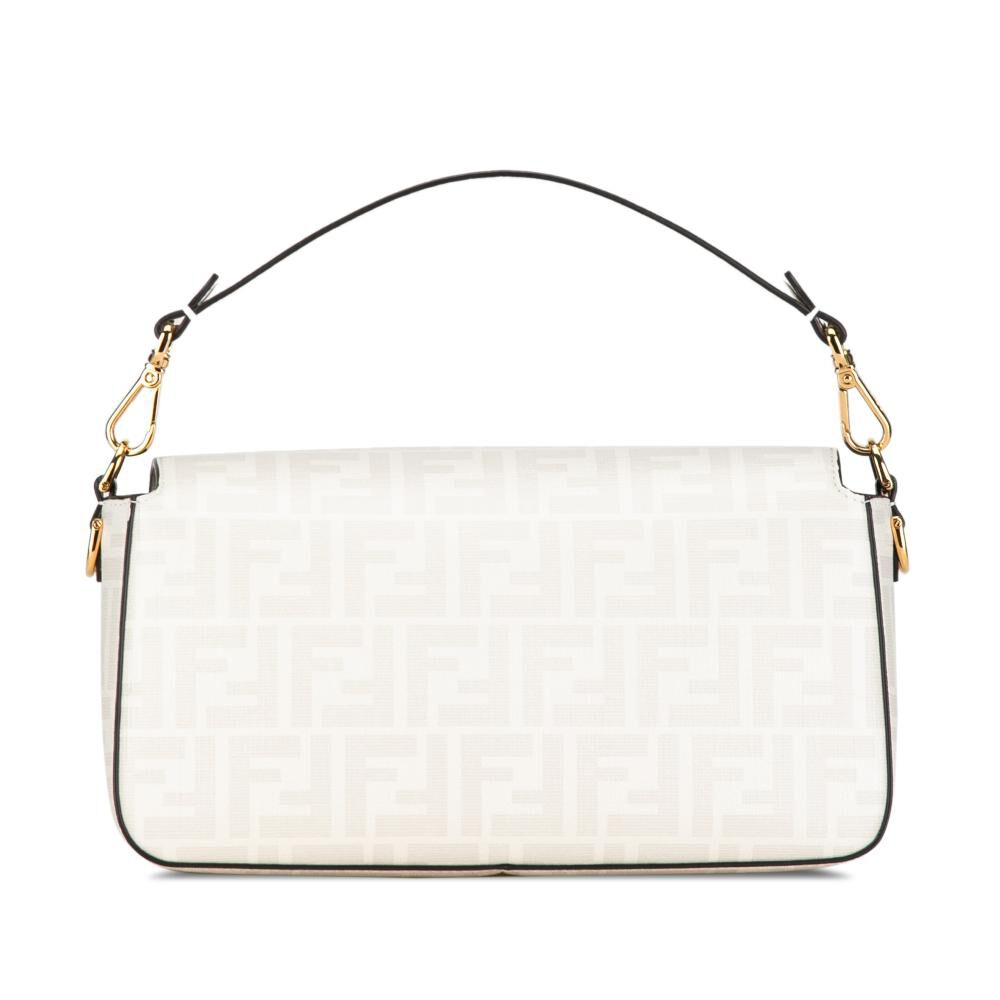 Fendi Baguette
