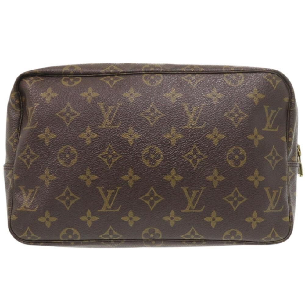 Louis Vuitton Clutch