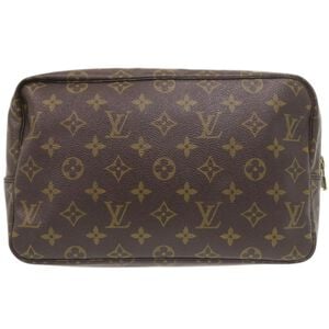 Louis Vuitton Clutch