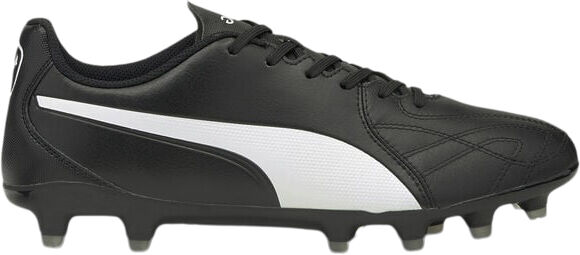 King Hero 21 FG fodboldst&oslash;vler