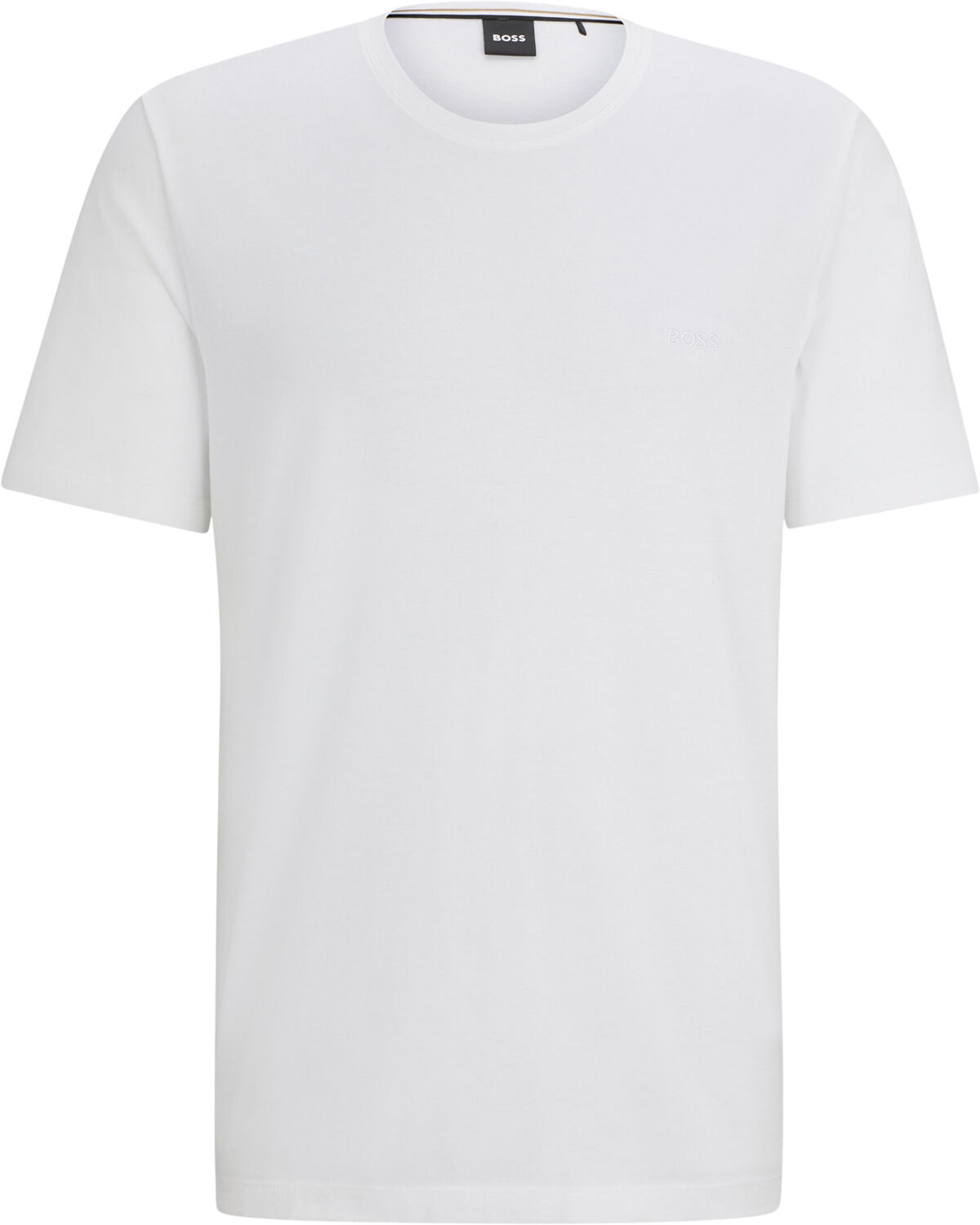 Mix&Match T-Shirt R