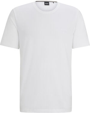 Mix&Match T-Shirt R