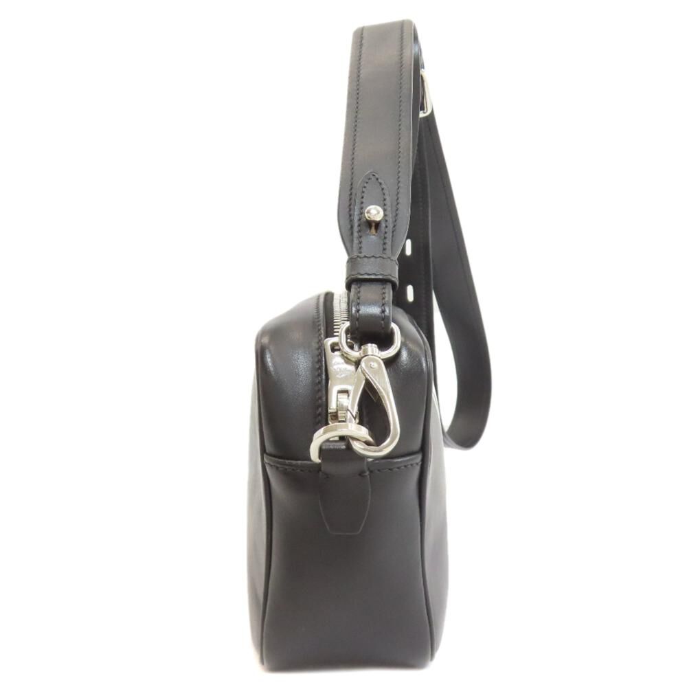 Prada Shoulder Bag