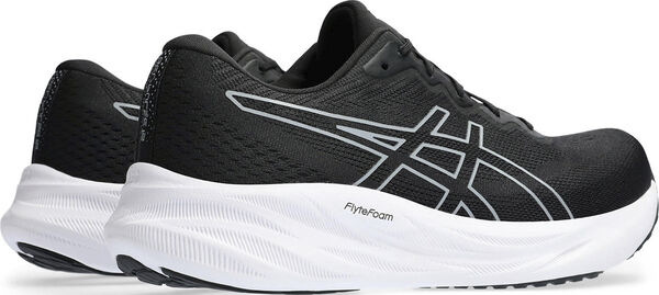 Gel-Pulse 15 Løbesko