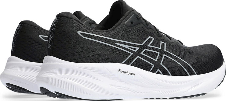 Gel-Pulse 15 Løbesko