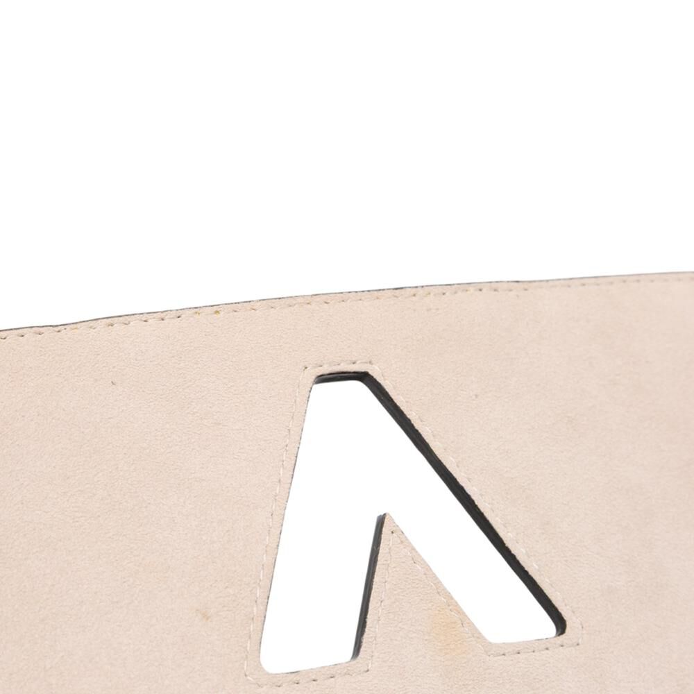 Louis Vuitton Crossbody Bag