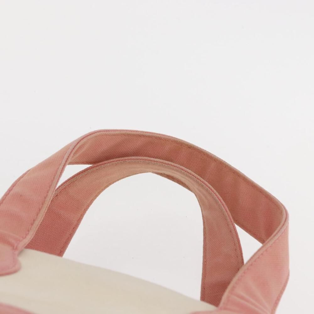 Chanel Tote