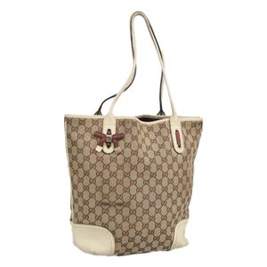 Gucci Tote