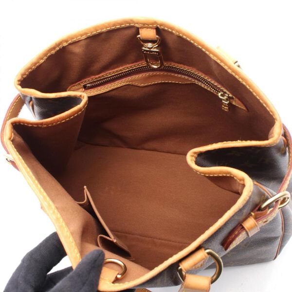 Louis Vuitton Batignolles