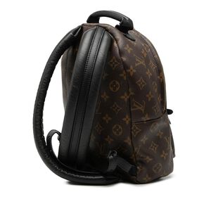 Louis Vuitton Palm Springs