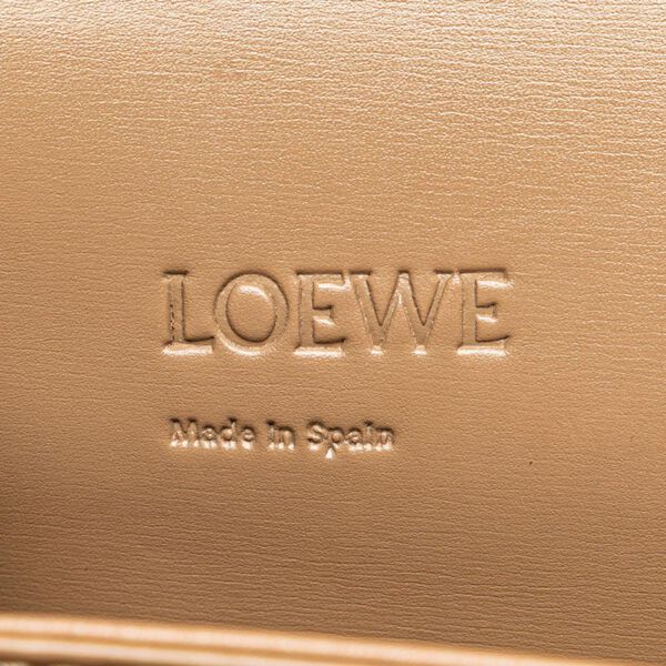 Loewe Shoulder Bag