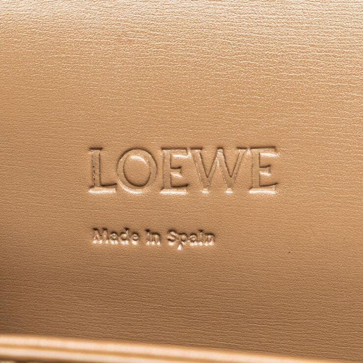 Loewe Shoulder Bag