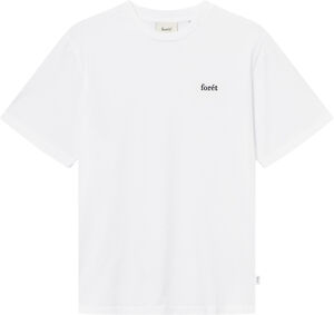 OAK T-SHIRT