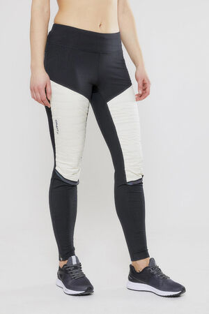 Subzero Padded Tights