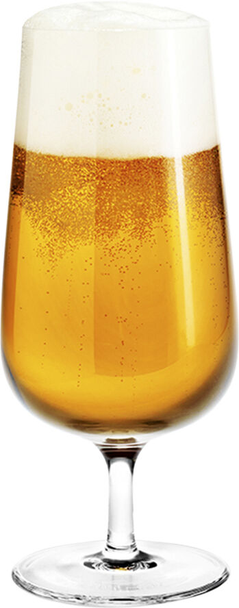 Bouquet ølglas 53 cl