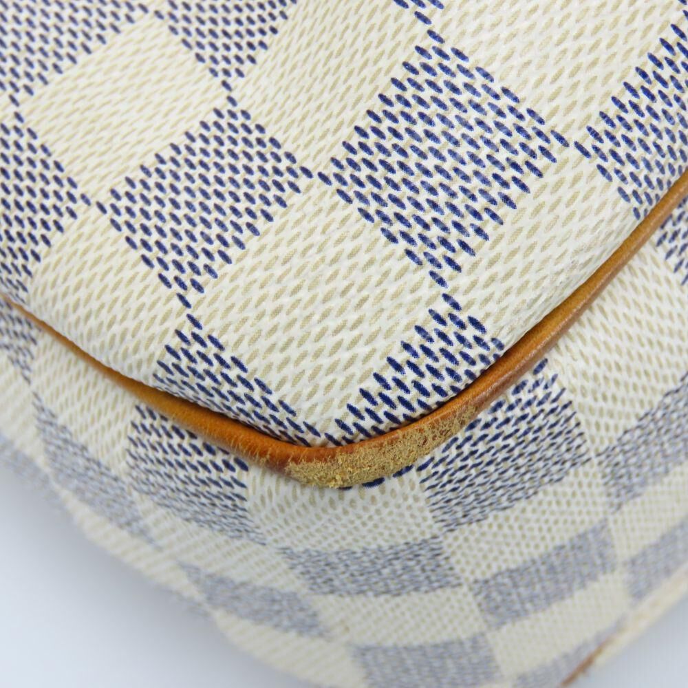 Louis Vuitton Siracusa