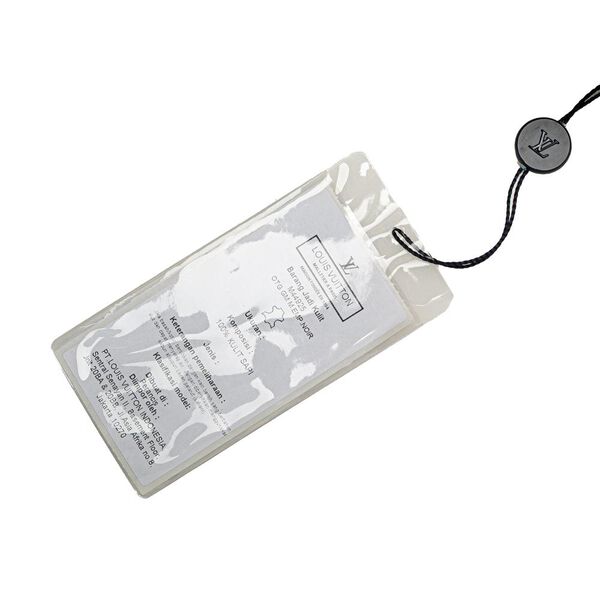 Louis Vuitton Onthego