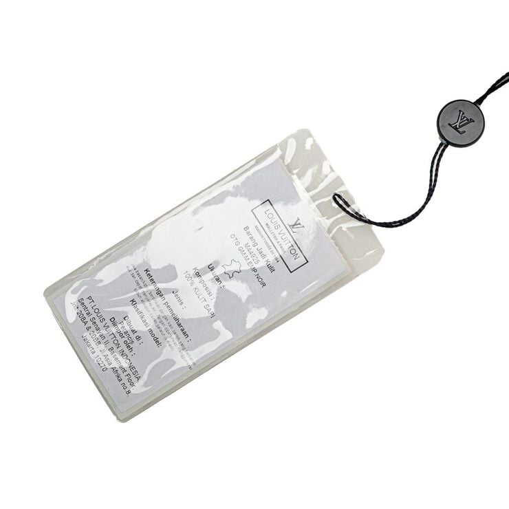 Louis Vuitton Onthego