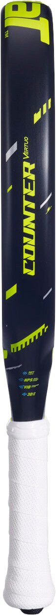 Counter Vertuo Padelbat